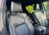USED 2019 69 TOYOTA HI-LUX 2.4L INVINCIBLE X 4WD D-4D DCB 0d AUTO 147 BHP FANTASTIC CONDITION 1 OWNER FROM
NEW