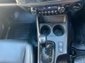 USED 2019 69 TOYOTA HI-LUX 2.4L INVINCIBLE X 4WD D-4D DCB 0d AUTO 147 BHP FANTASTIC CONDITION 1 OWNER FROM
NEW