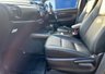 USED 2019 69 TOYOTA HI-LUX 2.4L INVINCIBLE X 4WD D-4D DCB 0d AUTO 147 BHP FANTASTIC CONDITION 1 OWNER FROM
NEW