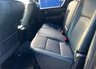 USED 2019 69 TOYOTA HI-LUX 2.4L INVINCIBLE X 4WD D-4D DCB 0d AUTO 147 BHP FANTASTIC CONDITION 1 OWNER FROM
NEW