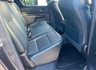 USED 2019 69 TOYOTA HI-LUX 2.4L INVINCIBLE X 4WD D-4D DCB 0d AUTO 147 BHP FANTASTIC CONDITION 1 OWNER FROM
NEW