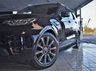 USED 2019 69 LAND ROVER DISCOVERY 3.0 SD6 COMMERCIAL SE 4WD 306 BHP EURO 6 FULL LR SERVICE HISTORY