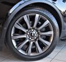 USED 2019 69 LAND ROVER DISCOVERY 3.0 SD6 COMMERCIAL SE 4WD 306 BHP EURO 6 FULL LR SERVICE HISTORY