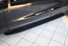 USED 2019 69 LAND ROVER DISCOVERY 3.0 SD6 COMMERCIAL SE 4WD 306 BHP EURO 6 FULL LR SERVICE HISTORY