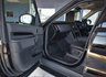 USED 2019 69 LAND ROVER DISCOVERY 3.0 SD6 COMMERCIAL SE 4WD 306 BHP EURO 6 FULL LR SERVICE HISTORY