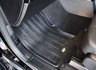 USED 2019 69 LAND ROVER DISCOVERY 3.0 SD6 COMMERCIAL SE 4WD 306 BHP EURO 6 FULL LR SERVICE HISTORY