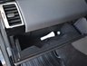 USED 2019 69 LAND ROVER DISCOVERY 3.0 SD6 COMMERCIAL SE 4WD 306 BHP EURO 6 FULL LR SERVICE HISTORY
