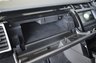 USED 2019 69 LAND ROVER DISCOVERY 3.0 SD6 COMMERCIAL SE 4WD 306 BHP EURO 6 FULL LR SERVICE HISTORY