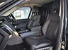 USED 2019 69 LAND ROVER DISCOVERY 3.0 SD6 COMMERCIAL SE 4WD 306 BHP EURO 6 FULL LR SERVICE HISTORY
