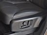 USED 2019 69 LAND ROVER DISCOVERY 3.0 SD6 COMMERCIAL SE 4WD 306 BHP EURO 6 FULL LR SERVICE HISTORY