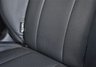USED 2019 69 LAND ROVER DISCOVERY 3.0 SD6 COMMERCIAL SE 4WD 306 BHP EURO 6 FULL LR SERVICE HISTORY