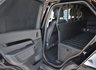USED 2019 69 LAND ROVER DISCOVERY 3.0 SD6 COMMERCIAL SE 4WD 306 BHP EURO 6 FULL LR SERVICE HISTORY
