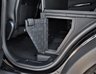 USED 2019 69 LAND ROVER DISCOVERY 3.0 SD6 COMMERCIAL SE 4WD 306 BHP EURO 6 FULL LR SERVICE HISTORY