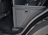 USED 2019 69 LAND ROVER DISCOVERY 3.0 SD6 COMMERCIAL SE 4WD 306 BHP EURO 6 FULL LR SERVICE HISTORY