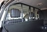 USED 2019 69 LAND ROVER DISCOVERY 3.0 SD6 COMMERCIAL SE 4WD 306 BHP EURO 6 FULL LR SERVICE HISTORY