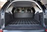 USED 2019 69 LAND ROVER DISCOVERY 3.0 SD6 COMMERCIAL SE 4WD 306 BHP EURO 6 FULL LR SERVICE HISTORY