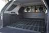 USED 2019 69 LAND ROVER DISCOVERY 3.0 SD6 COMMERCIAL SE 4WD 306 BHP EURO 6 FULL LR SERVICE HISTORY