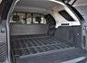 USED 2019 69 LAND ROVER DISCOVERY 3.0 SD6 COMMERCIAL SE 4WD 306 BHP EURO 6 FULL LR SERVICE HISTORY