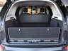 USED 2019 69 LAND ROVER DISCOVERY 3.0 SD6 COMMERCIAL SE 4WD 306 BHP EURO 6 FULL LR SERVICE HISTORY