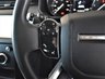 USED 2019 69 LAND ROVER DISCOVERY 3.0 SD6 COMMERCIAL SE 4WD 306 BHP EURO 6 FULL LR SERVICE HISTORY
