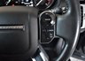 USED 2019 69 LAND ROVER DISCOVERY 3.0 SD6 COMMERCIAL SE 4WD 306 BHP EURO 6 FULL LR SERVICE HISTORY