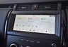 USED 2019 69 LAND ROVER DISCOVERY 3.0 SD6 COMMERCIAL SE 4WD 306 BHP EURO 6 FULL LR SERVICE HISTORY