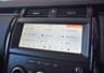 USED 2019 69 LAND ROVER DISCOVERY 3.0 SD6 COMMERCIAL SE 4WD 306 BHP EURO 6 FULL LR SERVICE HISTORY