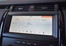 USED 2019 69 LAND ROVER DISCOVERY 3.0 SD6 COMMERCIAL SE 4WD 306 BHP EURO 6 FULL LR SERVICE HISTORY