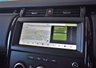 USED 2019 69 LAND ROVER DISCOVERY 3.0 SD6 COMMERCIAL SE 4WD 306 BHP EURO 6 FULL LR SERVICE HISTORY