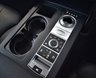 USED 2019 69 LAND ROVER DISCOVERY 3.0 SD6 COMMERCIAL SE 4WD 306 BHP EURO 6 FULL LR SERVICE HISTORY
