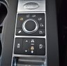 USED 2019 69 LAND ROVER DISCOVERY 3.0 SD6 COMMERCIAL SE 4WD 306 BHP EURO 6 FULL LR SERVICE HISTORY