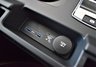 USED 2019 69 LAND ROVER DISCOVERY 3.0 SD6 COMMERCIAL SE 4WD 306 BHP EURO 6 FULL LR SERVICE HISTORY
