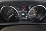 USED 2019 69 LAND ROVER DISCOVERY 3.0 SD6 COMMERCIAL SE 4WD 306 BHP EURO 6 FULL LR SERVICE HISTORY