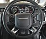 USED 2019 69 LAND ROVER DISCOVERY 3.0 SD6 COMMERCIAL SE 4WD 306 BHP EURO 6 FULL LR SERVICE HISTORY