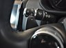 USED 2019 69 LAND ROVER DISCOVERY 3.0 SD6 COMMERCIAL SE 4WD 306 BHP EURO 6 FULL LR SERVICE HISTORY