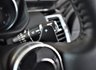 USED 2019 69 LAND ROVER DISCOVERY 3.0 SD6 COMMERCIAL SE 4WD 306 BHP EURO 6 FULL LR SERVICE HISTORY