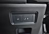 USED 2019 69 LAND ROVER DISCOVERY 3.0 SD6 COMMERCIAL SE 4WD 306 BHP EURO 6 FULL LR SERVICE HISTORY