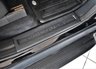 USED 2019 69 LAND ROVER DISCOVERY 3.0 SD6 COMMERCIAL SE 4WD 306 BHP EURO 6 FULL LR SERVICE HISTORY