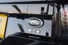 USED 2019 69 LAND ROVER DISCOVERY 3.0 SD6 COMMERCIAL SE 4WD 306 BHP EURO 6 FULL LR SERVICE HISTORY
