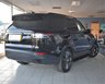 USED 2019 69 LAND ROVER DISCOVERY 3.0 SD6 COMMERCIAL SE 4WD 306 BHP EURO 6 FULL LR SERVICE HISTORY