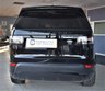 USED 2019 69 LAND ROVER DISCOVERY 3.0 SD6 COMMERCIAL SE 4WD 306 BHP EURO 6 FULL LR SERVICE HISTORY