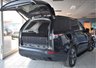 USED 2019 69 LAND ROVER DISCOVERY 3.0 SD6 COMMERCIAL SE 4WD 306 BHP EURO 6 FULL LR SERVICE HISTORY
