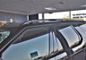 USED 2019 69 LAND ROVER DISCOVERY 3.0 SD6 COMMERCIAL SE 4WD 306 BHP EURO 6 FULL LR SERVICE HISTORY