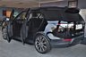USED 2019 69 LAND ROVER DISCOVERY 3.0 SD6 COMMERCIAL SE 4WD 306 BHP EURO 6 FULL LR SERVICE HISTORY