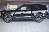 USED 2019 69 LAND ROVER DISCOVERY 3.0 SD6 COMMERCIAL SE 4WD 306 BHP EURO 6 FULL LR SERVICE HISTORY