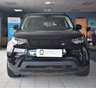USED 2019 69 LAND ROVER DISCOVERY 3.0 SD6 COMMERCIAL SE 4WD 306 BHP EURO 6 FULL LR SERVICE HISTORY