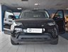 USED 2019 69 LAND ROVER DISCOVERY 3.0 SD6 COMMERCIAL SE 4WD 306 BHP EURO 6 FULL LR SERVICE HISTORY