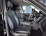 USED 2019 69 LAND ROVER DISCOVERY 3.0 SD6 COMMERCIAL SE 4WD 306 BHP EURO 6 FULL LR SERVICE HISTORY