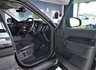 USED 2019 69 LAND ROVER DISCOVERY 3.0 SD6 COMMERCIAL SE 4WD 306 BHP EURO 6 FULL LR SERVICE HISTORY