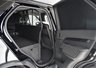 USED 2019 69 LAND ROVER DISCOVERY 3.0 SD6 COMMERCIAL SE 4WD 306 BHP EURO 6 FULL LR SERVICE HISTORY